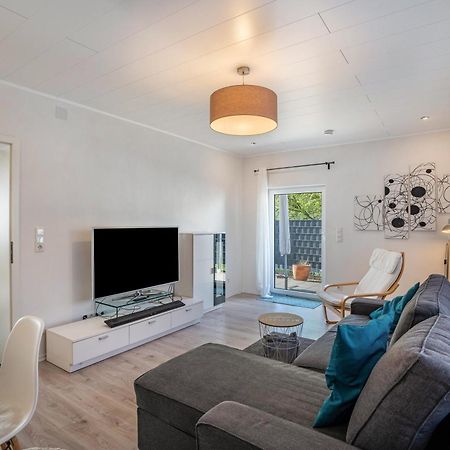Ferienwohnung Drachenstein Weinheim Esterno foto